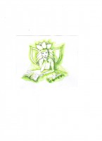 /album/kekszem-jazmin-irkaja-illusztraciok/jazmin-es-irkaja-001-jpg/